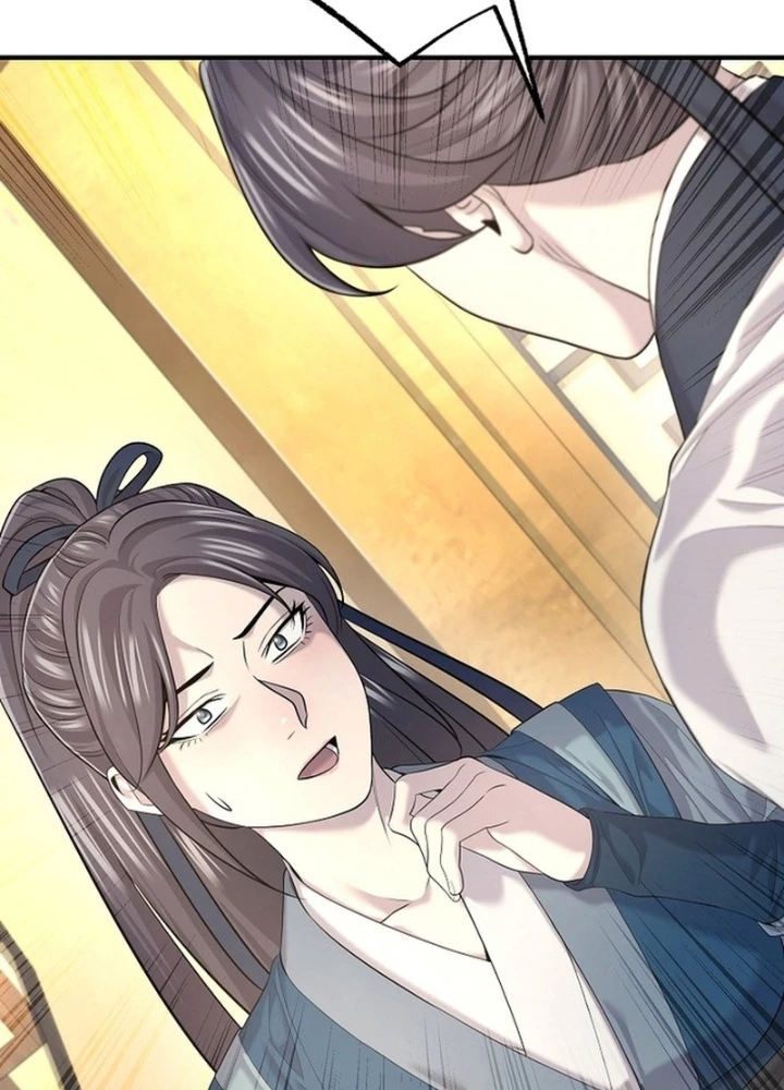 Độc Chiếm Kỳ Duyên Chapter 19 - 81