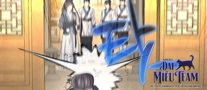 Độc Chiếm Kỳ Duyên Chapter 19 - 84