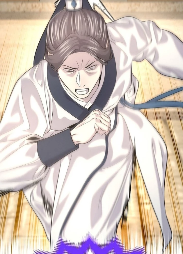 Độc Chiếm Kỳ Duyên Chapter 19 - 85