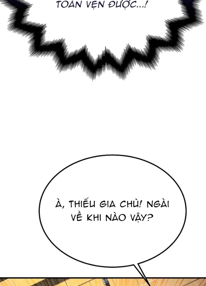 Độc Chiếm Kỳ Duyên Chapter 19 - 87