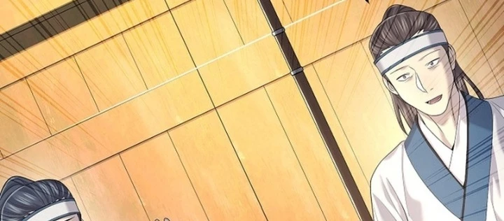 Độc Chiếm Kỳ Duyên Chapter 19 - 88