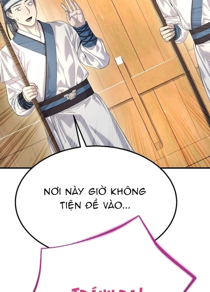 Độc Chiếm Kỳ Duyên Chapter 19 - 89