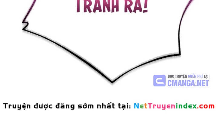 Độc Chiếm Kỳ Duyên Chapter 19 - 90