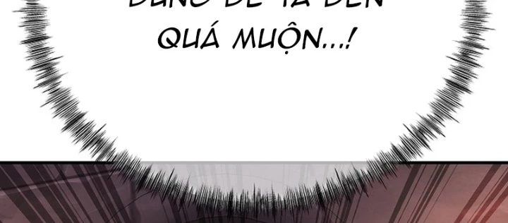 Độc Chiếm Kỳ Duyên Chapter 19 - 94