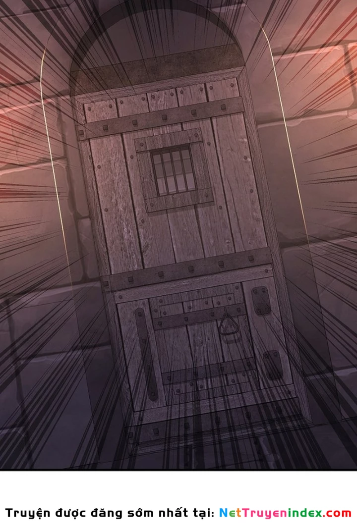 Độc Chiếm Kỳ Duyên Chapter 19 - 95