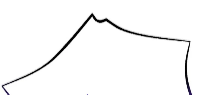 Độc Chiếm Kỳ Duyên Chapter 19 - 96