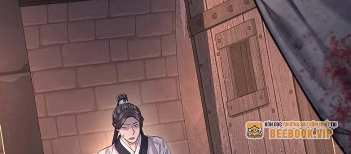 Độc Chiếm Kỳ Duyên Chapter 19 - 100