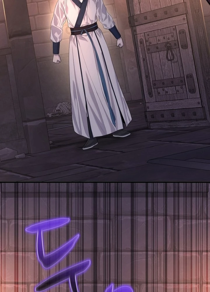 Độc Chiếm Kỳ Duyên Chapter 19 - 101