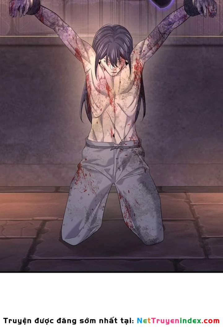 Độc Chiếm Kỳ Duyên Chapter 19 - 103