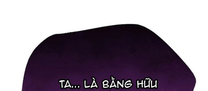 Độc Chiếm Kỳ Duyên Chapter 19 - 104