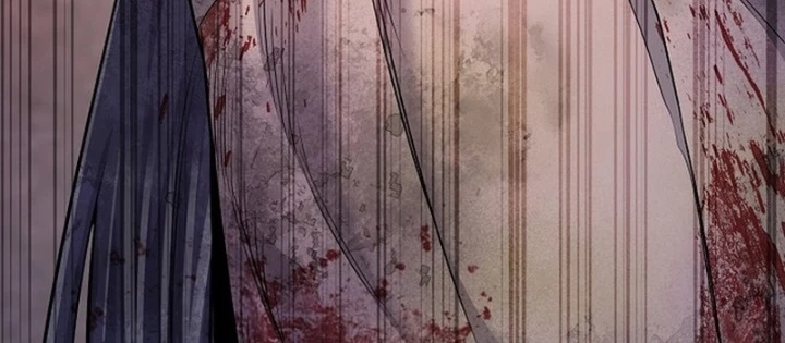 Độc Chiếm Kỳ Duyên Chapter 19 - 106