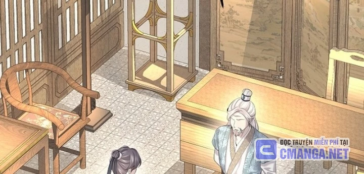 Độc Chiếm Kỳ Duyên Chapter 19 - 110