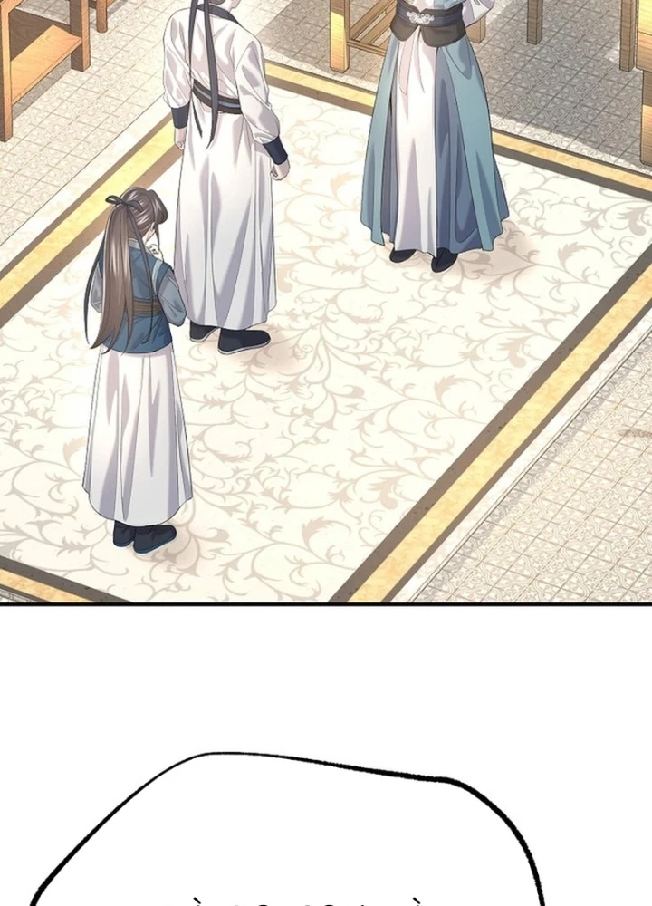 Độc Chiếm Kỳ Duyên Chapter 19 - 111