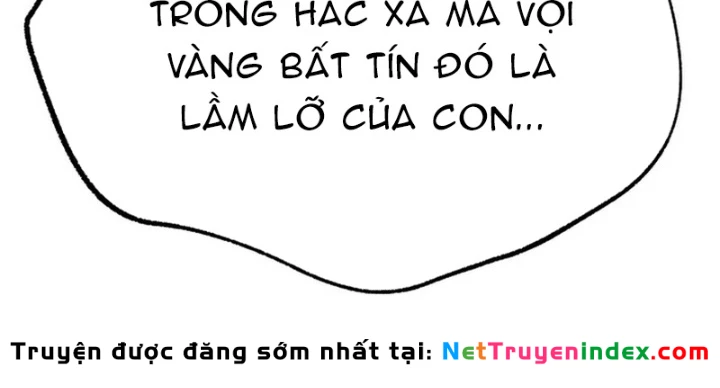 Độc Chiếm Kỳ Duyên Chapter 19 - 114