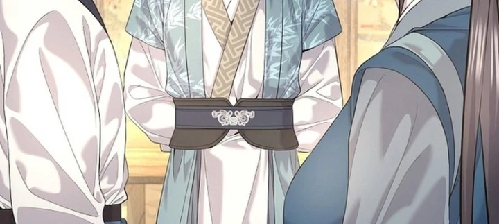 Độc Chiếm Kỳ Duyên Chapter 19 - 116