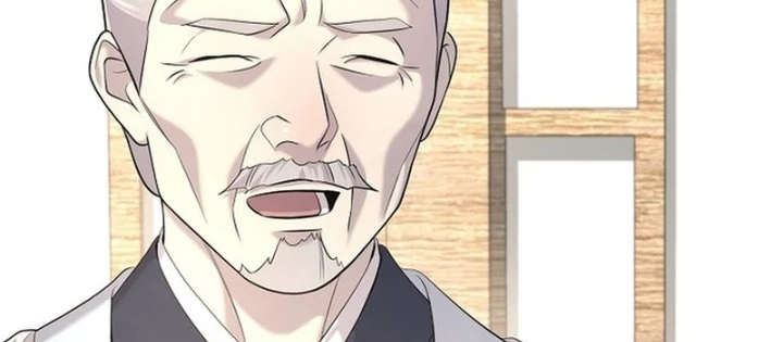 Độc Chiếm Kỳ Duyên Chapter 19 - 118