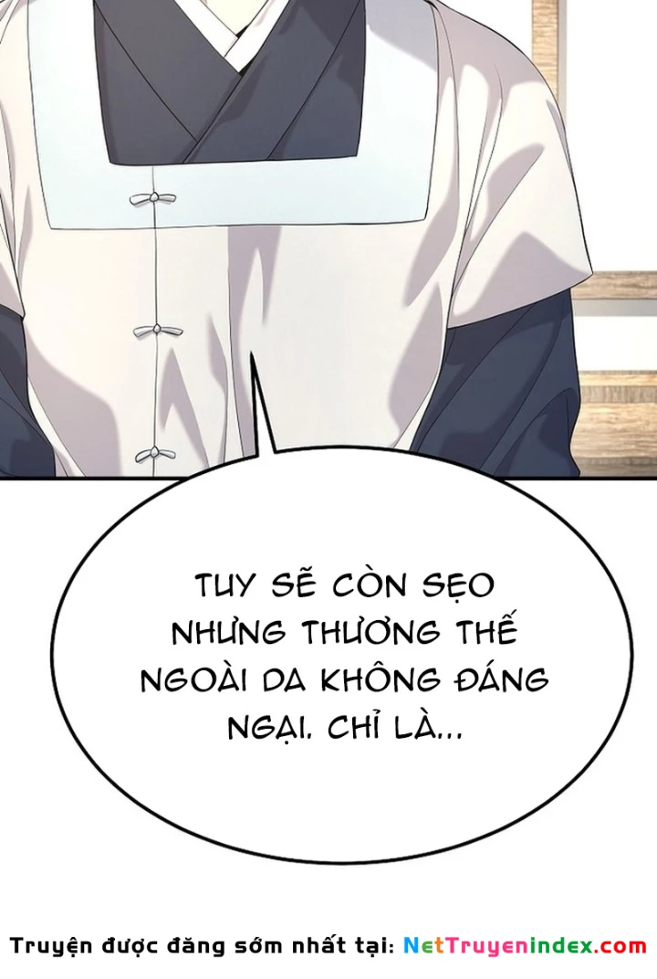 Độc Chiếm Kỳ Duyên Chapter 19 - 119