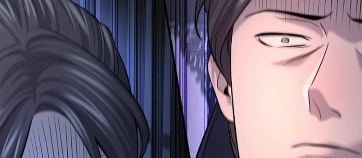 Độc Chiếm Kỳ Duyên Chapter 19 - 124