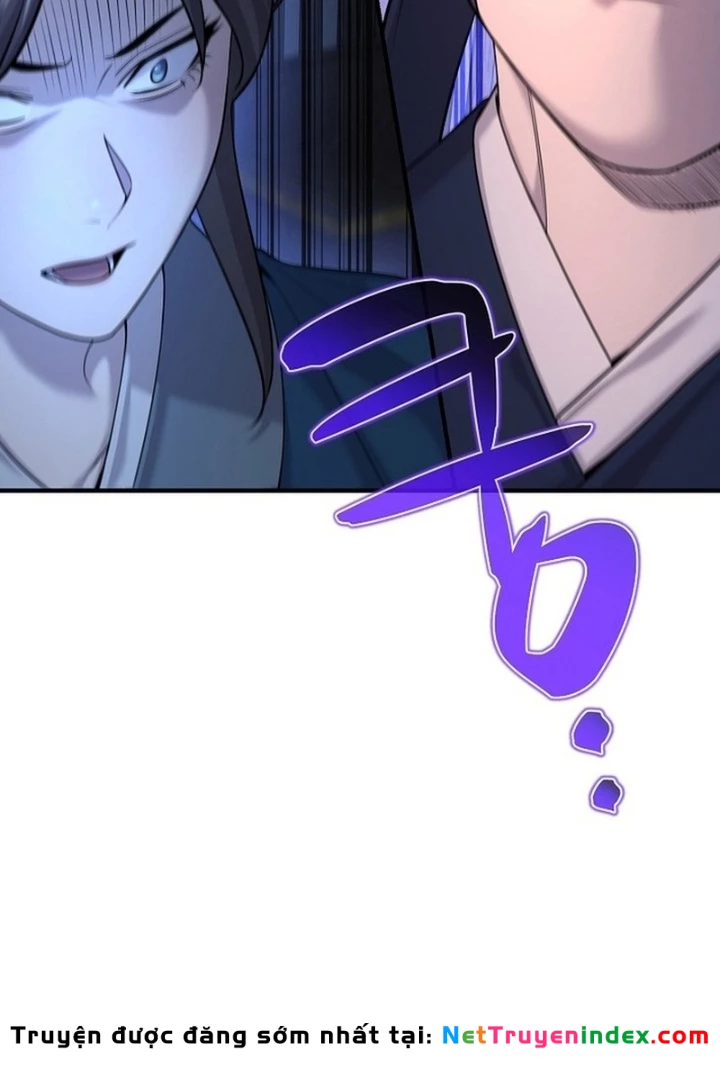 Độc Chiếm Kỳ Duyên Chapter 19 - 125