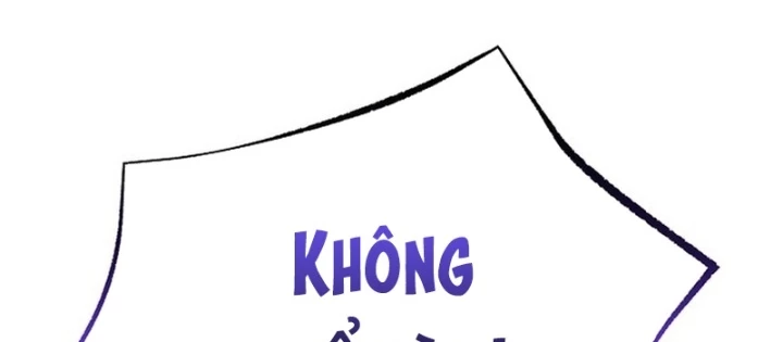 Độc Chiếm Kỳ Duyên Chapter 19 - 126