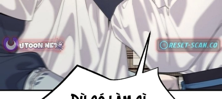 Độc Chiếm Kỳ Duyên Chapter 19 - 128