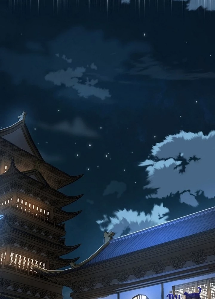 Độc Chiếm Kỳ Duyên Chapter 19 - 137