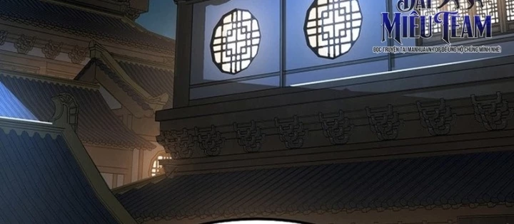 Độc Chiếm Kỳ Duyên Chapter 19 - 138