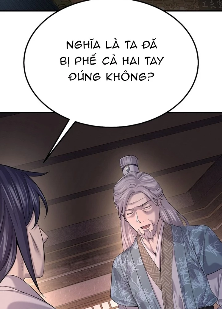 Độc Chiếm Kỳ Duyên Chapter 19 - 139