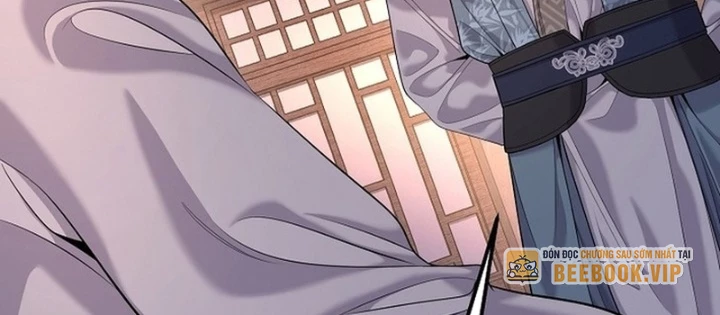 Độc Chiếm Kỳ Duyên Chapter 19 - 140