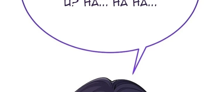 Độc Chiếm Kỳ Duyên Chapter 19 - 142