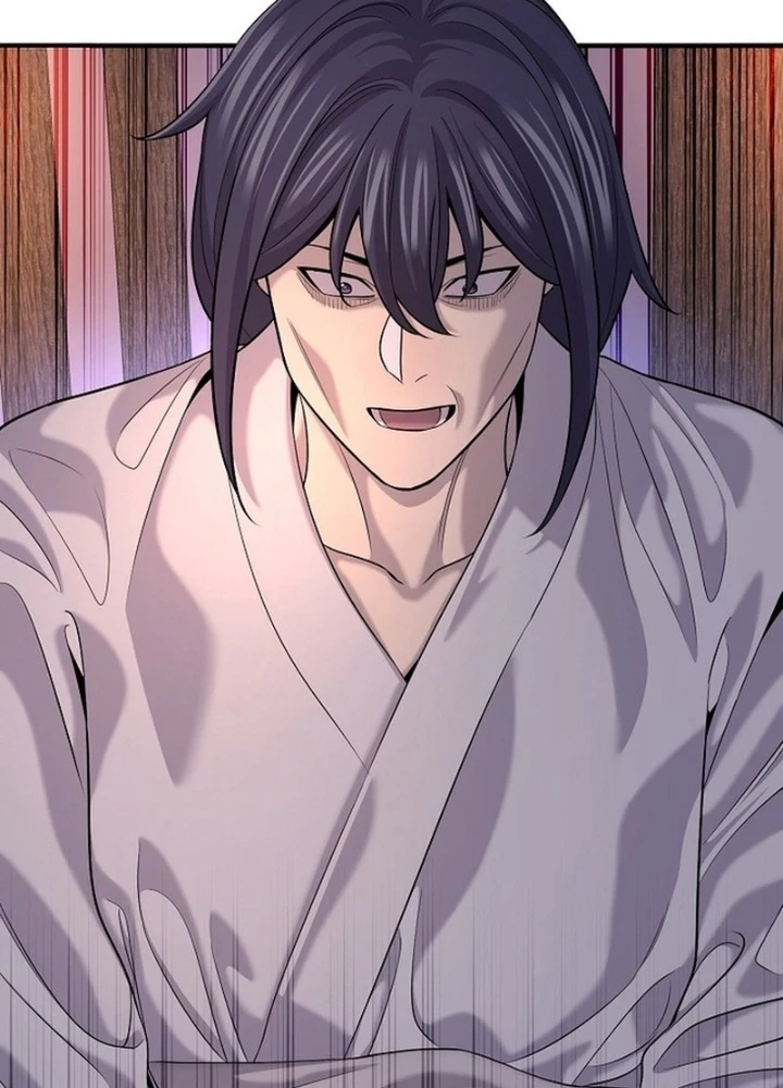 Độc Chiếm Kỳ Duyên Chapter 19 - 143