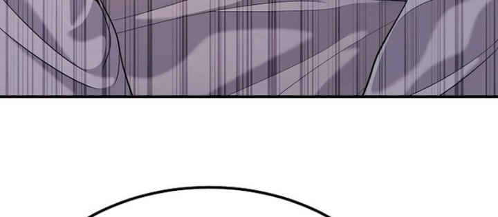 Độc Chiếm Kỳ Duyên Chapter 19 - 144