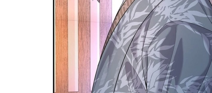 Độc Chiếm Kỳ Duyên Chapter 19 - 146