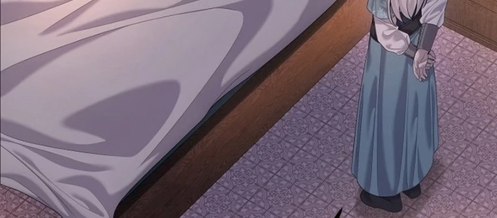 Độc Chiếm Kỳ Duyên Chapter 19 - 148