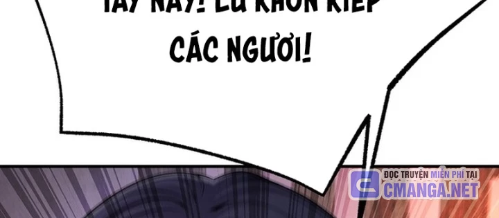 Độc Chiếm Kỳ Duyên Chapter 19 - 150