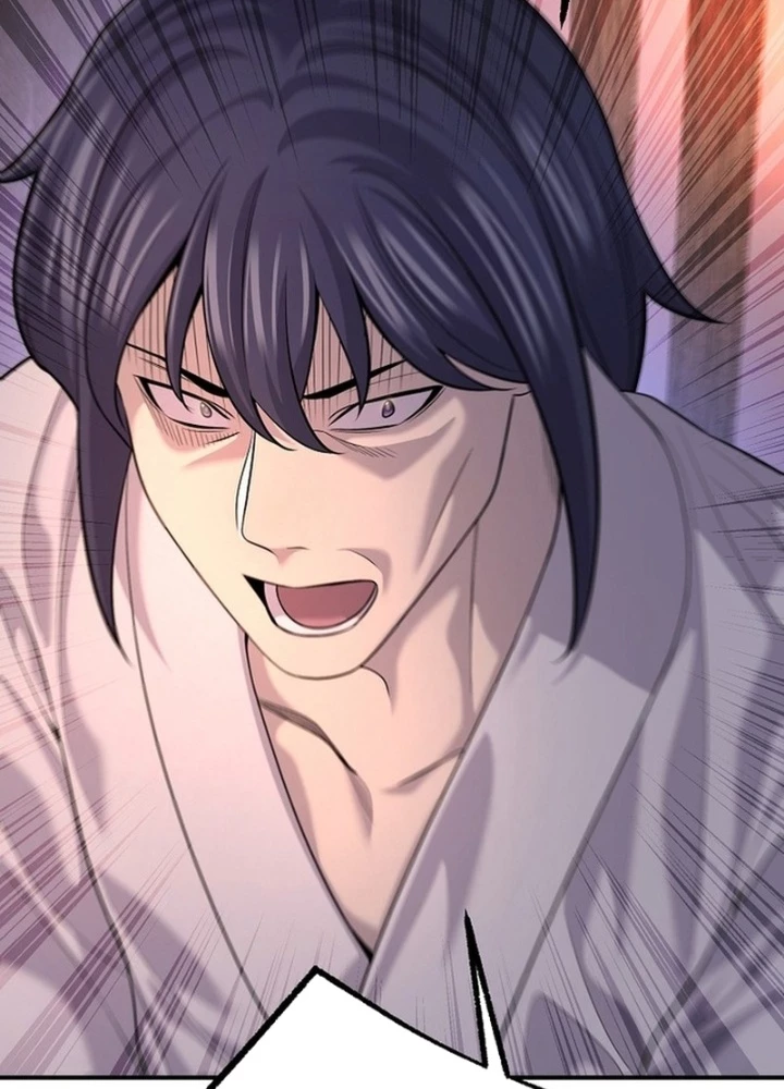 Độc Chiếm Kỳ Duyên Chapter 19 - 151