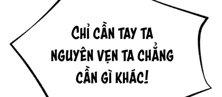Độc Chiếm Kỳ Duyên Chapter 19 - 152