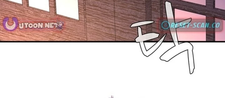 Độc Chiếm Kỳ Duyên Chapter 19 - 154