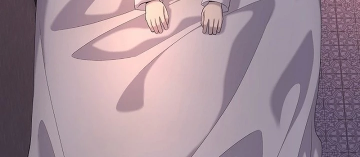 Độc Chiếm Kỳ Duyên Chapter 19 - 156