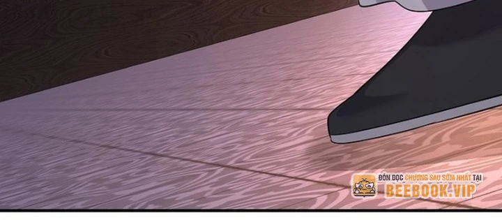 Độc Chiếm Kỳ Duyên Chapter 19 - 160