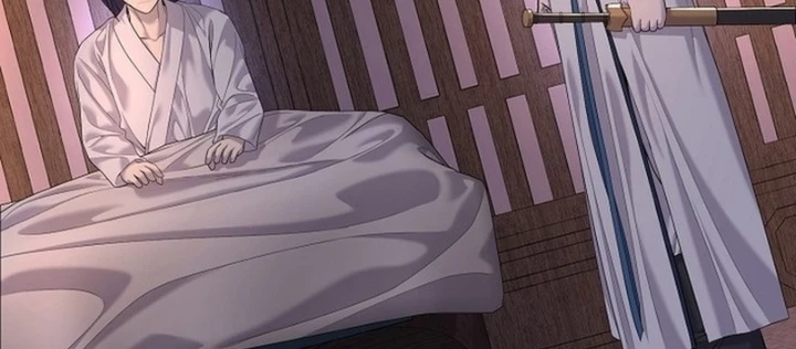 Độc Chiếm Kỳ Duyên Chapter 19 - 162