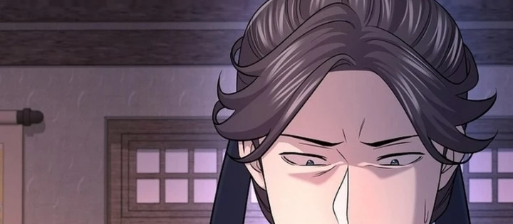 Độc Chiếm Kỳ Duyên Chapter 19 - 164