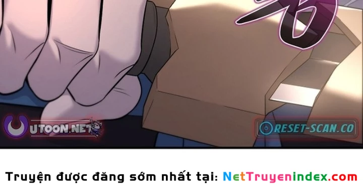 Độc Chiếm Kỳ Duyên Chapter 19 - 168