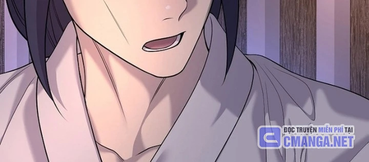 Độc Chiếm Kỳ Duyên Chapter 19 - 170