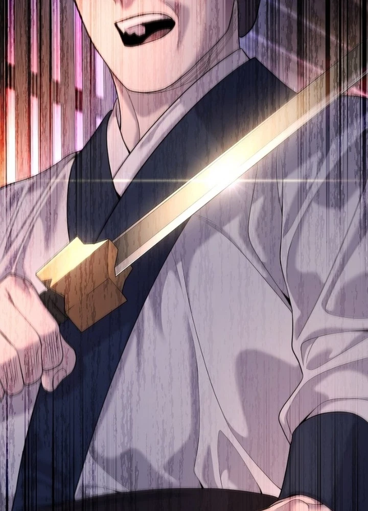 Độc Chiếm Kỳ Duyên Chapter 19 - 173