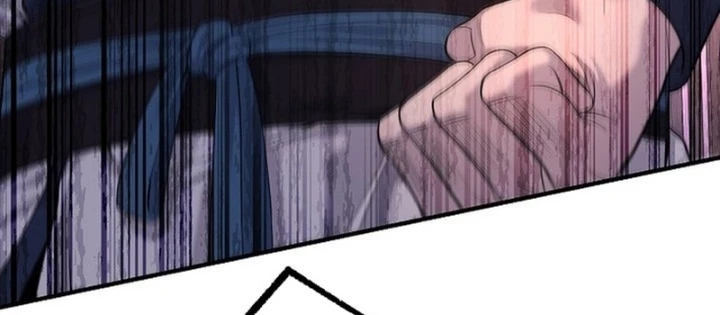 Độc Chiếm Kỳ Duyên Chapter 19 - 174