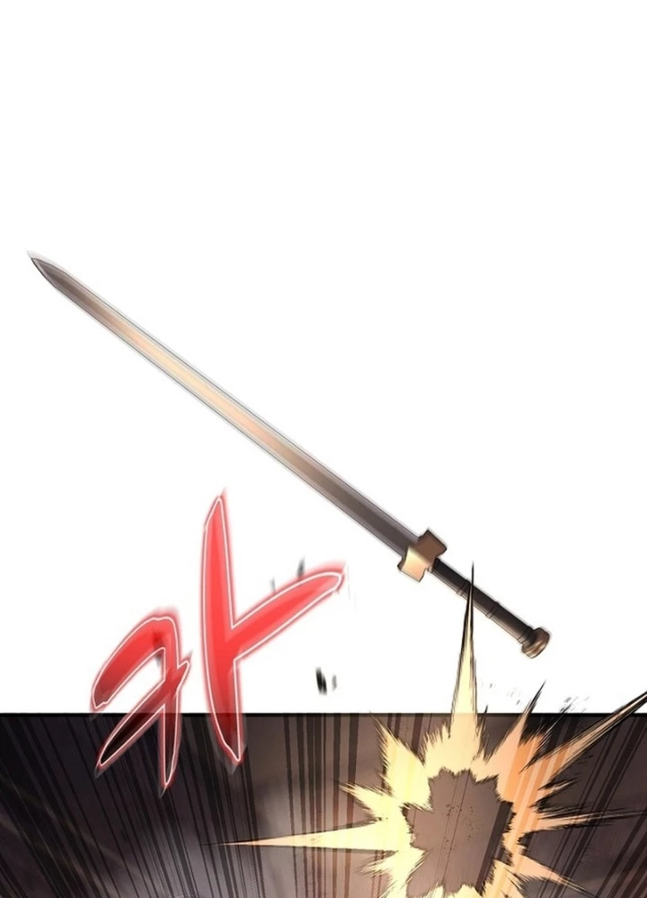 Độc Chiếm Kỳ Duyên Chapter 19 - 177