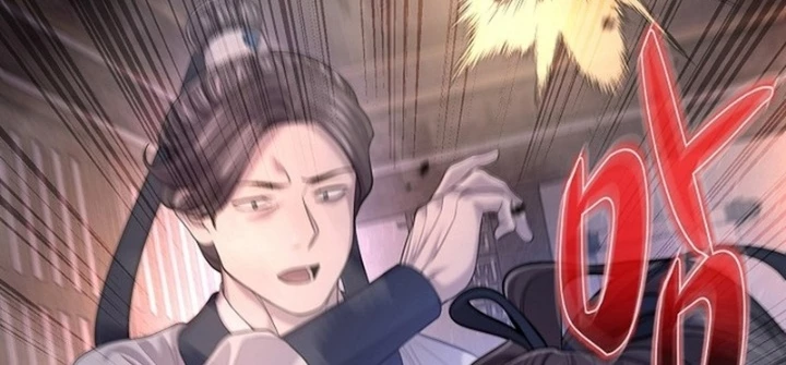 Độc Chiếm Kỳ Duyên Chapter 19 - 178