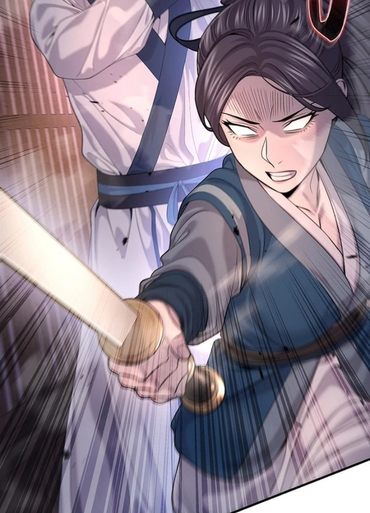 Độc Chiếm Kỳ Duyên Chapter 19 - 179