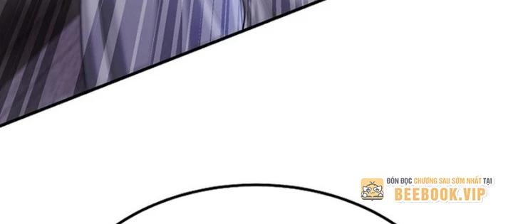 Độc Chiếm Kỳ Duyên Chapter 19 - 180